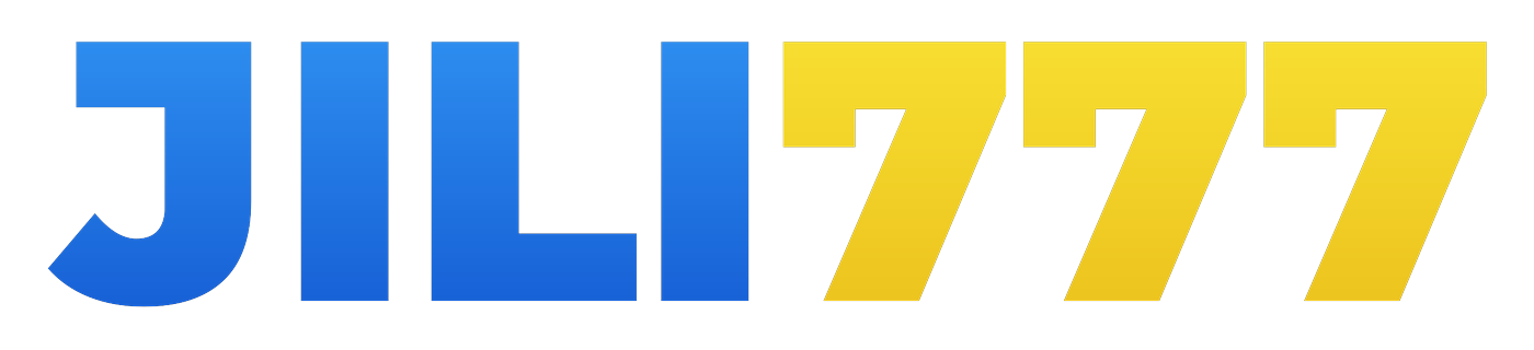 jili777.com